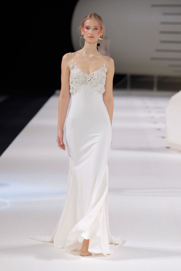 ilovebrides.pt Yolan Cris Coleção 2019 BBFW18